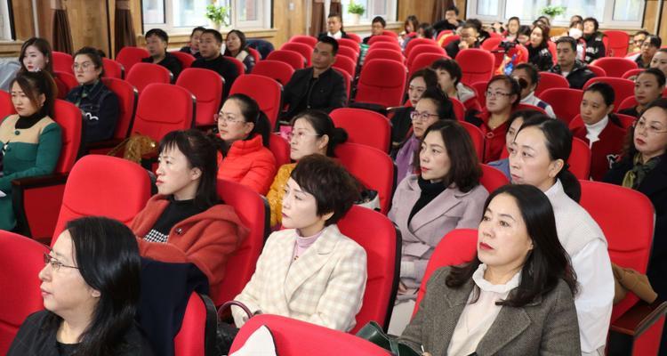 滑雪歌竖笛技巧教学？如何快速掌握竖笛演奏？