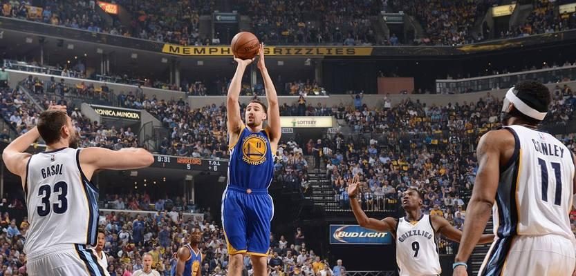 NBA技巧训练有哪些常见问题？如何高效提升篮球技能？