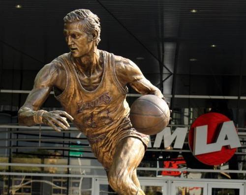 伯德nba技巧有哪些？如何在比赛中有效运用？