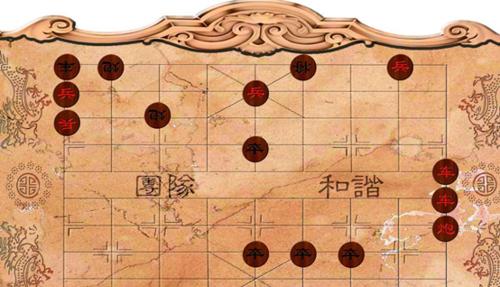 象棋黑棋开局技巧有哪些？如何有效运用开局策略？