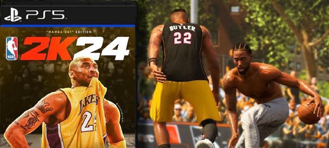 NBA进攻技巧排行？哪些技巧最有效？