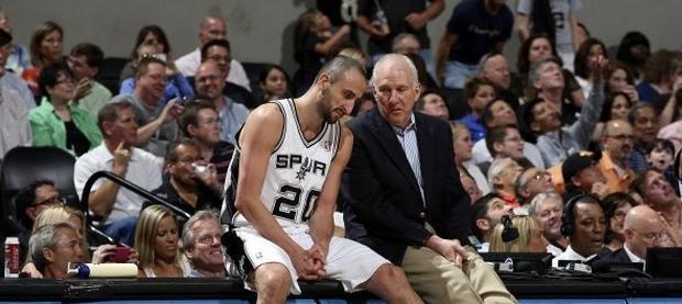 NBA技巧教练如何提升球员表现？常见训练方法有哪些？