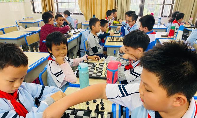 象棋下棋最关键的赢棋技巧是什么意思？如何运用这些技巧提高胜率？