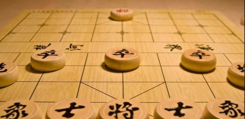如何在象棋中有效运用压马技巧？讲解教程有哪些要点？