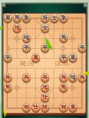象棋飞刀速杀技巧有哪些？如何快速掌握象棋速杀技巧？