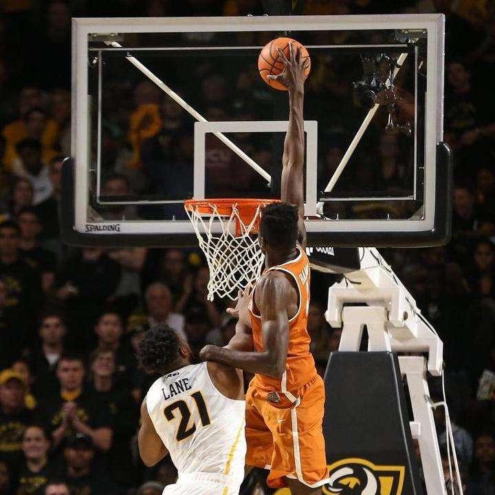 NBA暖炕技巧是什么？如何在比赛中有效运用？