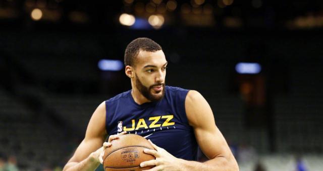 NBA最强内线技巧球员有哪些？他们的技巧特点是什么？