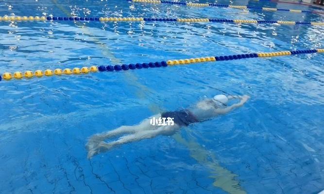 蛙泳换气时沉底怎么办？如何解决蛙泳换气问题？