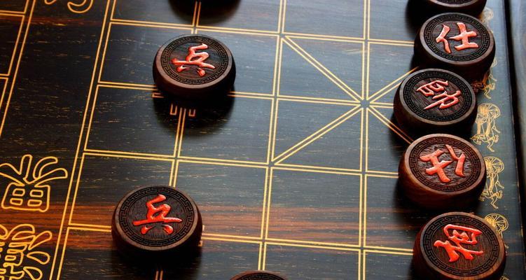 象棋大师开局技巧有哪些？如何快速掌握开局策略？