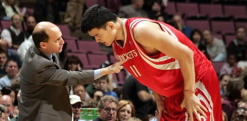 NBA球员防守对抗技巧有哪些？如何提升个人防守能力？