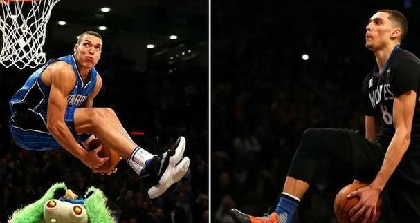 NBA失传篮球绝学技巧有哪些？如何在现代篮球中应用？