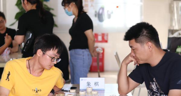 如何掌握象棋抽签技巧？讲解中常见的问题有哪些？