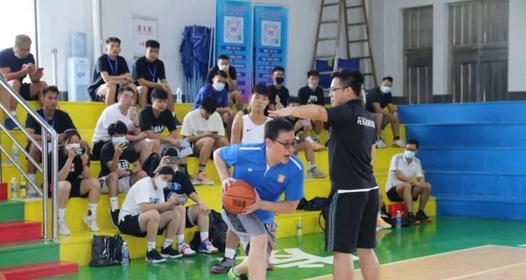 cba一秒罚球技巧是什么？如何快速掌握罚球技巧？