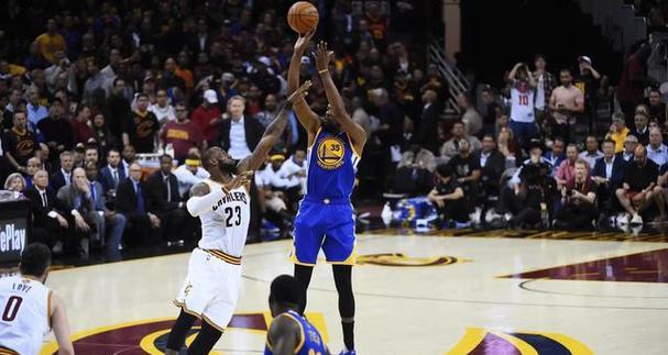 NBA防守教学有哪些要点？如何提高个人防守技巧？