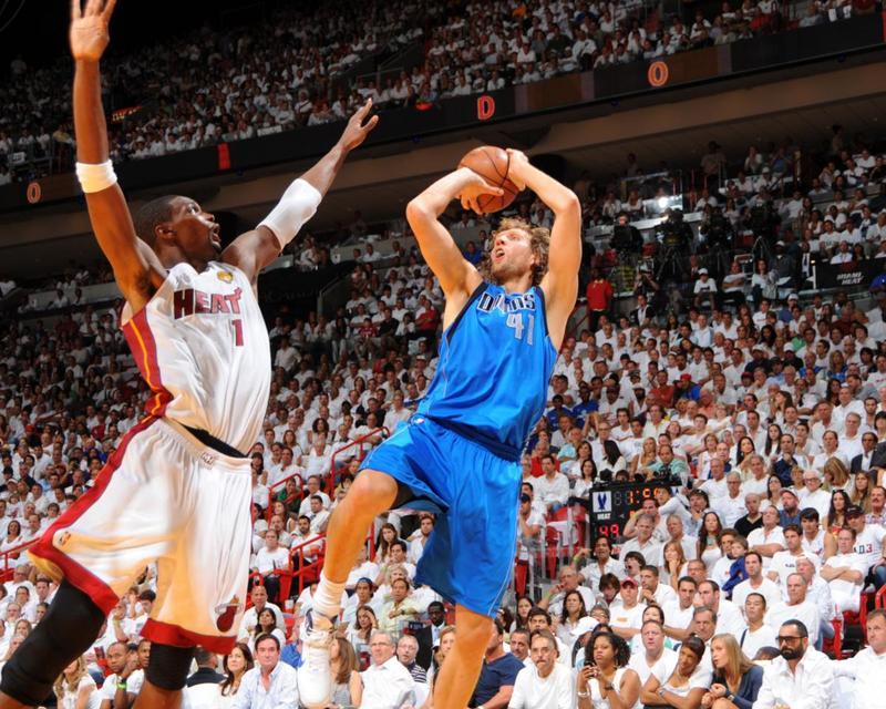 NBA篮球过人技巧有哪些？如何提高过人效率？