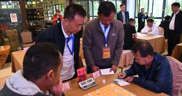 象棋银河战舰抽舰技巧是什么？如何有效运用？