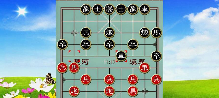 如何掌握象棋陷阱技巧？必胜十大技巧教程是什么？