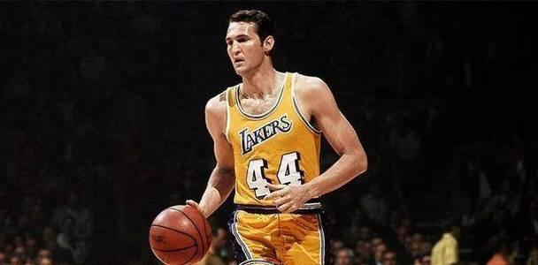NBA晃球技巧有哪些？如何有效提高篮球控球能力？
