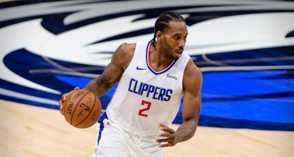 NBA顶薪球员的签约技巧是什么？如何在合同谈判中获得优势？