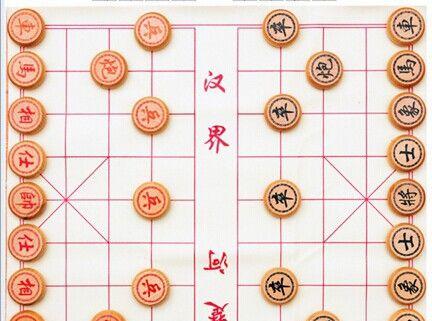 象棋口诀技巧有哪些？如何运用它们提高棋艺？