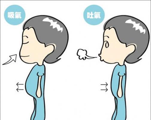 游泳换气不完全呼吸怎么办？如何改善游泳时的呼吸技巧？