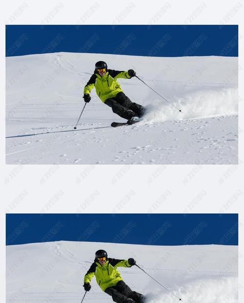 滑雪技巧介绍？如何快速掌握滑雪技巧？