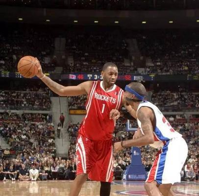 NBA技巧性球员有哪些？如何在比赛中发挥最大作用？