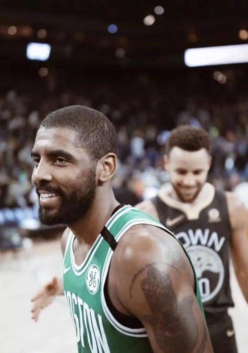 NBA球星成名的技巧是什么？如何通过特定技巧在NBA中脱颖而出？
