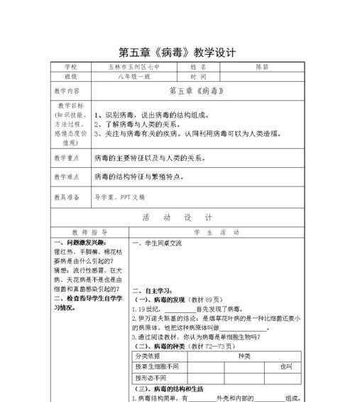 游泳换气节奏训练教案设计怎么制定？常见问题有哪些？