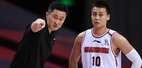 cba投球技巧有哪些？如何提高投篮命中率？