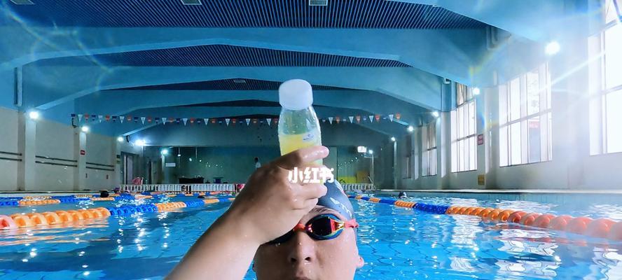 仰泳打腿的动作要领是什么？如何正确掌握仰泳打腿技巧？