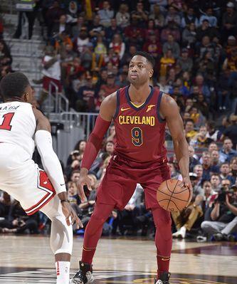 NBA三威胁技巧剖析（掌握三威胁技巧）
