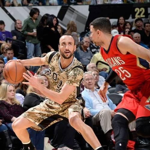 NBA欢迎菜鸟技巧（从零起步）