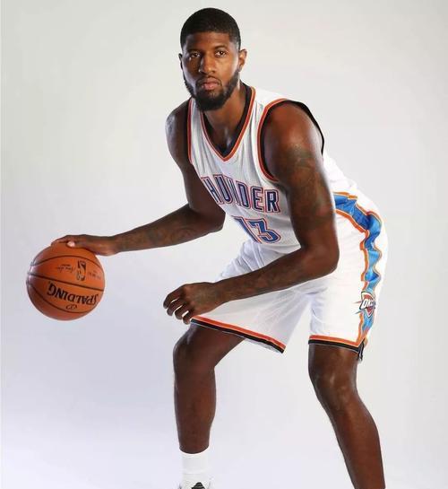 打造完美进攻技巧——NBA球员教你如何破解对手防线（掌握技巧）
