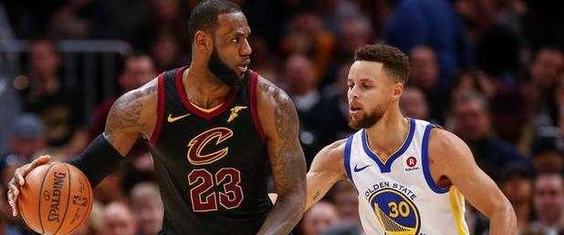 NBA历史进攻技巧排名（15个技巧告诉你如何成为NBA巨星）