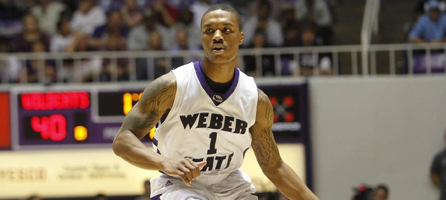 NBA球员的试探技巧（从防守到进攻）