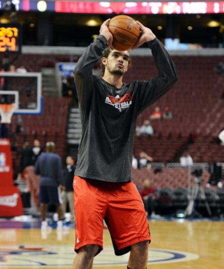 NBA背打技巧有哪些？如何提高背打效率和成功率？