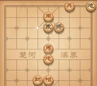 博雅象棋过关技巧有哪些？如何快速提升棋艺？