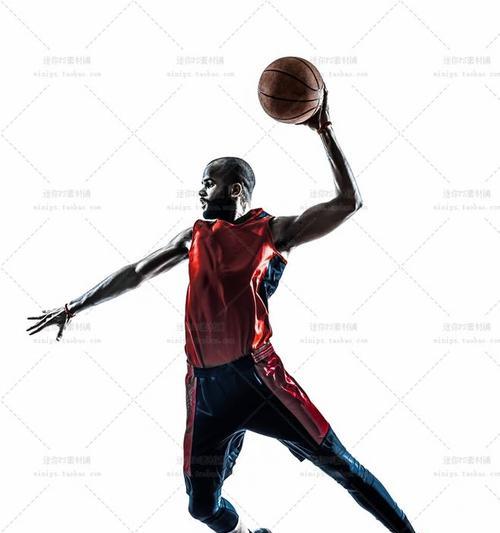 NBA云观众投影技巧是什么？如何有效使用提高观赛体验？