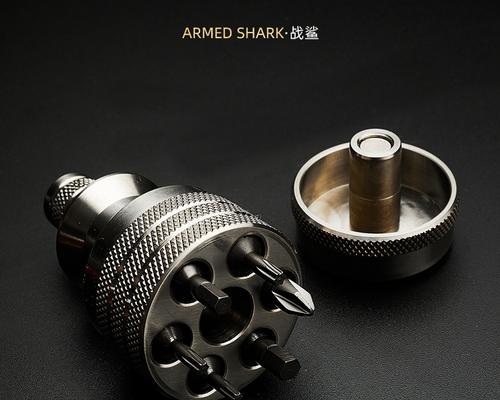 后手炮必胜秘籍（以晨风象棋开局技巧）