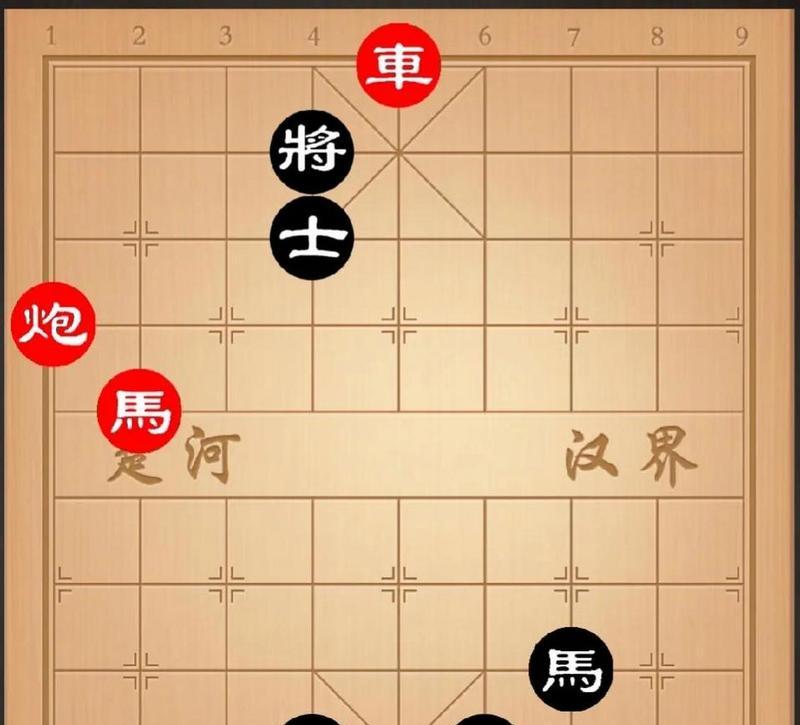 如何快速掌握象棋攻杀技巧？常见误区有哪些？