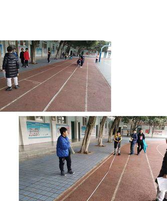 如何掌握速400米跑步技巧？提高成绩的常见问题有哪些？