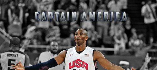 单挑篮球技巧NBA——如何成为一名顶尖球员（NBA球员成功的秘诀与训练方法）