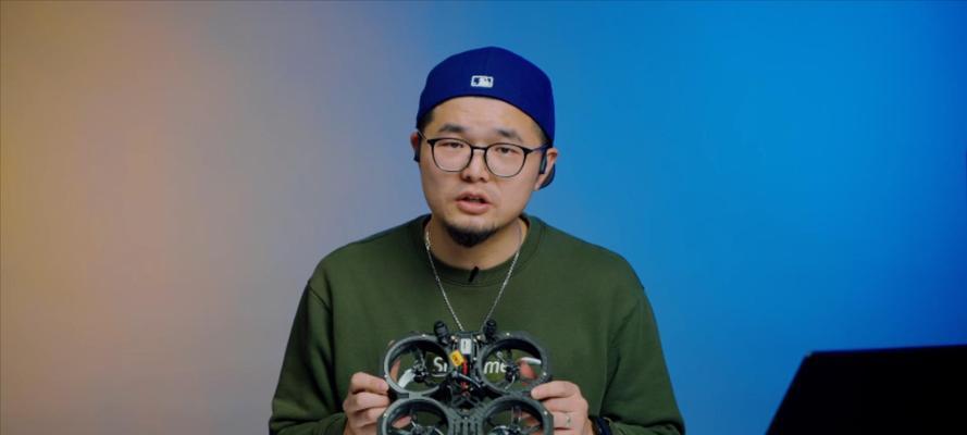 老四跑步技巧有哪些？如何提高跑步效率？