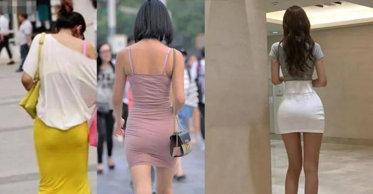 功夫足球技巧教学教案怎么制定？常见问题有哪些？