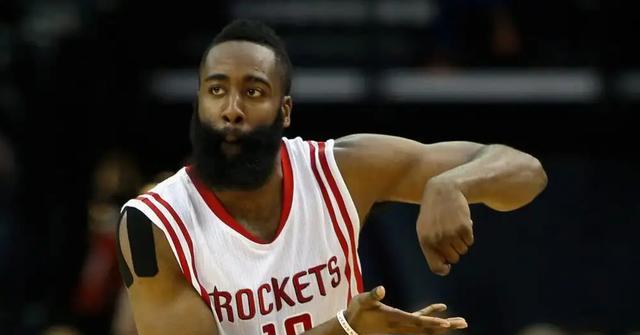 NBA一对一技巧大全（打造最强一对一战术）