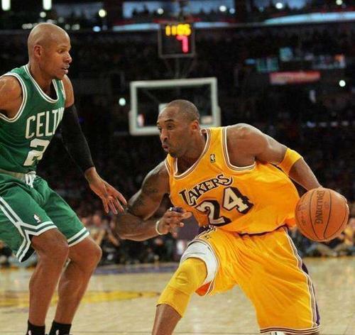 NBA门将技巧有哪些？如何在比赛中有效运用？