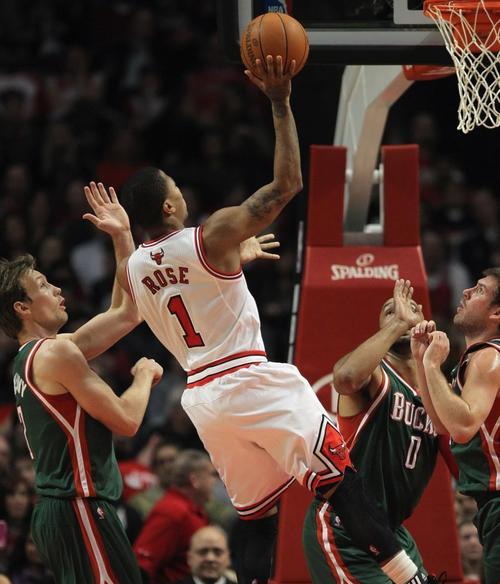 篮球技巧大师：掌握NBA球星的过人技巧