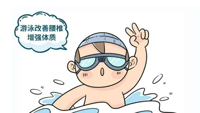游泳换气与跑步换气的区别是什么？如何正确掌握两种换气技巧？