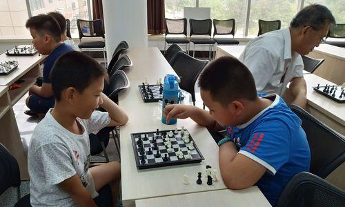 象棋连击大全（高手必备技巧）